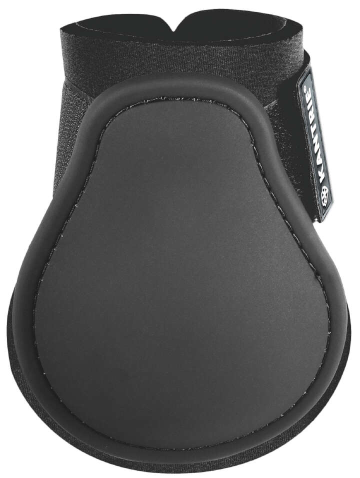 KANTRIE Streichkappen